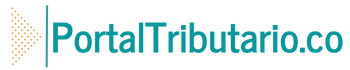 Logo-Portal-Tributario